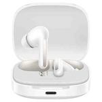 Xiaomi Redmi Buds 6 Active Noise Reduction Wireless Bluetooth Earphone(White)