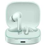 Xiaomi Redmi Buds 6 Active Noise Reduction Wireless Bluetooth Earphone(Green)