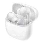 Xiaomi Redmi Buds 6 Lite Dual Microphone AI Call Wireless Bluetooth Earphone(White)