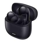 Xiaomi Redmi Buds 6 Lite Dual Microphone AI Call Wireless Bluetooth Earphone(Black)