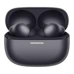 Xiaomi Redmi Buds 6 Pro Active Noise Reduction Wireless Bluetooth Earphone(Black)