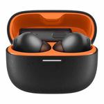 Xiaomi Redmi Buds 6 Pro Esports Edition Active Noise Reduction Wireless Bluetooth Earphone(Black Orange)