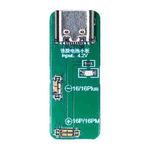 JCID Battery Expansion Board for iPhone 16 Series