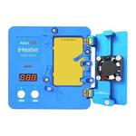 Aixun iHeater 3rd Gen Intelligent Desoldering Heat Platform for iPhone X-15 Pro Max