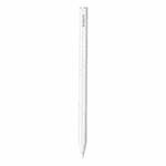 Original Xiaomi Focus Stylus Pen for Xiaomi Pad 6 Max 14 / Pad 6S Pro 12.4 / Pad 7 / Pad 7 Pro(White)