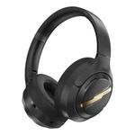 Xiaomi BlackShark Fengming Be30 Bluetooth Headphones(Black)