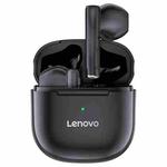 Original Lenovo TC3301 Wireless Bluetooth 5.3 Earphones(White)