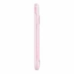 C1 Multifunctional Bluetooth Capacitive Pen for Mobile Phones / Tablets PC(Pink)