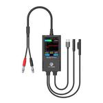 JCID iBooter Surface Current Analyzer for Surface Series