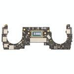 Original Disassembled Mainboard with Fingerprint Button For MacBook Pro 13 A1706 2016 i5 2.9GHz 16G 256G