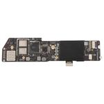 Original Disassembled Mainboard with Fingerprint Button For MacBook Air Retina 13 A1932 2019 i5 1.6GHz 16G 512G