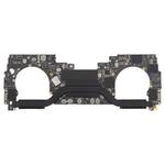 Original Disassembled Mainboard with Fingerprint Button For MacBook Pro 13 A1989 2019 i7 2.8GHz 16G 256G