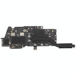 Original Disassembled Mainboard with Fingerprint Button For MacBook Pro 13 A2289 2020 i5 1.4GHz 8G 256GB