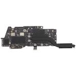 Original Disassembled Mainboard with Fingerprint Button For MacBook Pro 13 A2289 2020 1.4GHz 16G 256GB