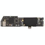 Original Disassembled Mainboard with Fingerprint Button For MacBook Air Retina 13 A2179 2020 i5 1.1GHz 8G 512GB