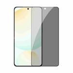 For Samsung Galaxy S25 Edge 5G NILLKIN Guardian Full Coverage Privacy Tempered Glass Film