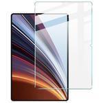 For Honor Pad GT Pro imak H Series Full Screen Tempered Glass Film
