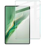 For Honor MagicPad 2 12.3 imak H Series Full Screen Tempered Glass Film