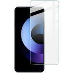 For Wiko Hi Enjoy 70 Plus 5G imak H Series Full Screen Tempered Glass Film