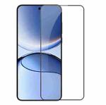 For Redmi Turbo 4 Pro NILLKIN CP+Pro 9H Explosion-proof Tempered Glass Film