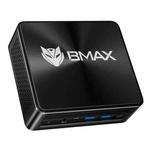 BMAX B9 Power Windows 11 Mini PC, 32GB+1TB, Intel Core i9-12900H, Support 3 Monitors Output(US Plug)