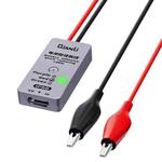 Qianli iP66 Battery Adhesive Quick Removing Cable for iPhone
