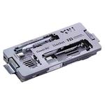 Qianli iSocket 16 Series 4 in 1 Motherboard Layered Test Fixture for iPhone 16 Series