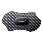 Qianli High Toughness Multifunctional Carbon Fiber Prying Tool Peanut shaped