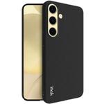 For Samsung Galaxy S24 FE 5G imak Full Coverage Cowboy Hard Case