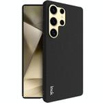 For Samsung Galaxy S25 Ultra 5G imak Full Coverage Cowboy Hard Case