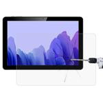 For Ecopad THTH-K12C 10.1 9H 0.3mm Explosion-proof Tempered Glass Film