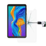 For Kurio Gulli Connect 4 7 inch 9H 0.3mm Explosion-proof Tempered Glass Film