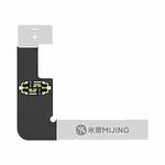 Mijing ZH01 Repair Programmer Battery External Cable For iPhone 14 / 14 Plus