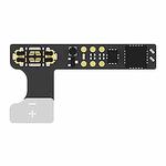 Mijing ZH01 Repair Programmer Battery External Cable For iPhone 14 Pro / 14 Pro Max