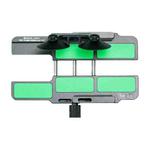 Mijing SR-23 Mobile Phone Screen Fixator Fixture