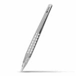 2uul TW31 Ultrahard Insulative Ceramic Tweezer