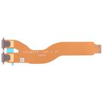For Huawei MatePad 11 2023 DBR-W09 LCD Connection Flex Cable
