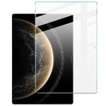 For Huawei MatePad Pro 13.2 inch 2025 imak H Series Full Screen Tempered Glass Film
