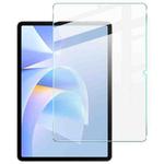 For Huawei MatePad 11.5 S 2025 imak H Series Tablet PC Full Screen Tempered Glass Film