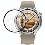 For OPPO Watch X2 imak Plexiglass HD Watch Protective Film
