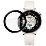 For OPPO Watch X2 Mini imak Plexiglass HD Watch Protective Film