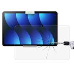 For Xiaodu K30 12 9H 0.3mm Explosion-proof Tempered Glass Film