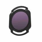 For DJI O4 Air Unit Pro / Avata 2 JSR YB Series Camera Lens Filter, Filter:ND16