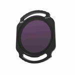 For DJI O4 Air Unit Pro / Avata 2 JSR YB Series Camera Lens Filter, Filter:ND32PL