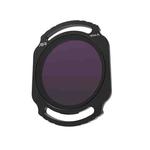 For DJI O4 Air Unit Pro / Avata 2 JSR YB Series Camera Lens Filter, Filter:ND64PL