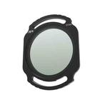 For DJI O4 Air Unit Pro / Avata 2 JSR YB Series Camera Lens Filter, Filter:STAR