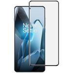 For OnePlus 13 imak 3D Curved Tempered Glass Film, Full Glue Positioning Version