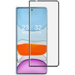 For Honor Magic Vs2 imak 3D Curved Tempered Glass Film, Full Glue Positioning Version