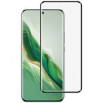For Honor Magic6 imak 3D Curved Tempered Glass Film, Full Glue Positioning Version