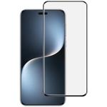 For Honor Magic7 Pro imak 3D Curved Tempered Glass Film, Full Glue Positioning Version